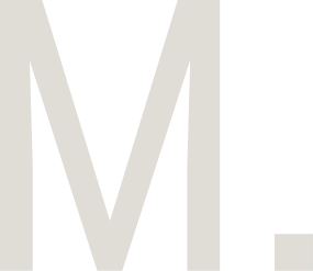 maverick-logo